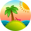 tanstack router logo